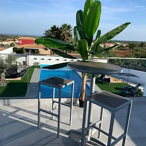 https://quinta-ria-formosa.hotelaalgarve.com