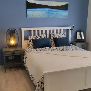 https://casa-da-forever.hotelaalgarve.com