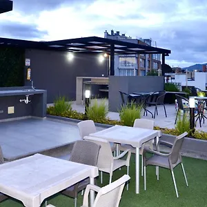 https://suites-home-118.hotels-bogota.net