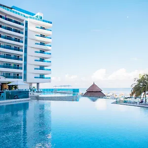 Hotel Americas Torre Del Mar *****