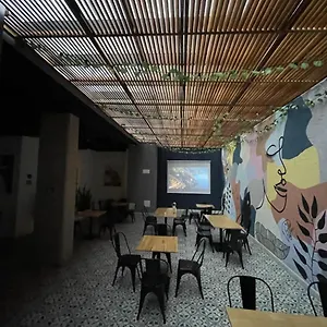 https://em-budget.hotels-bogota.net