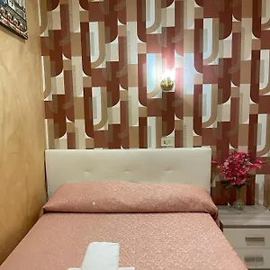 https://mille-guest-house.it-romehotels.com