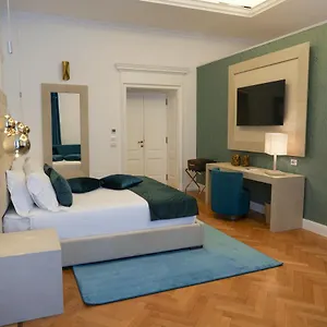 https://ms-boutique-hotel.it-romehotels.com