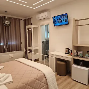 https://guest-house-san-lorenz.it-romehotels.com