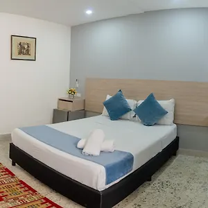 https://casa-franco.cartagena-hotels.org