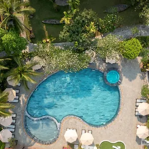 Anmira & By The Unlimited Collection, Managed By The Ascott Hoi An