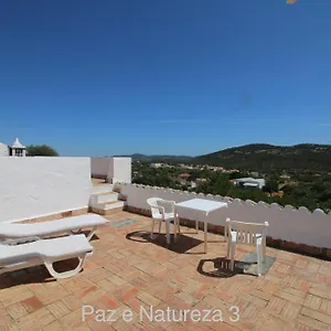 https://paz-e-natureza-1.hotelaalgarve.com