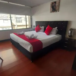 https://american-travel-aw.hotels-bogota.net