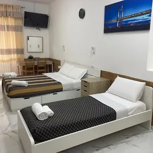 https://roma-palace.it-romehotels.com