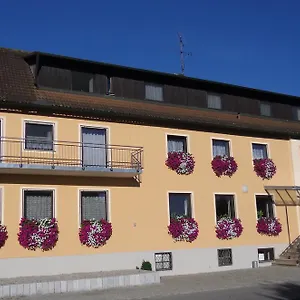 Pension Elsendorf Elsendorf